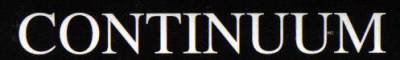 logo Continuum (USA-1)